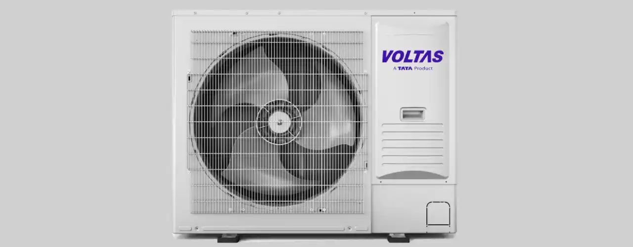 Do Heat Pumps Work in Freezing Temperatures?